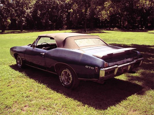 1968-Pontiac-GTO-25663