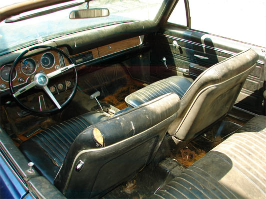 1968-Pontiac-GTO-2566435