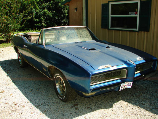 1968-Pontiac-GTO-25662