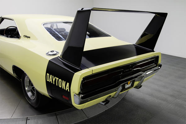 1969-Dodge-Charger-Daytona-254654435