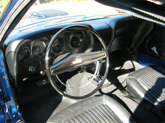 1969-Ford-Mustang-R-Code-1546t453