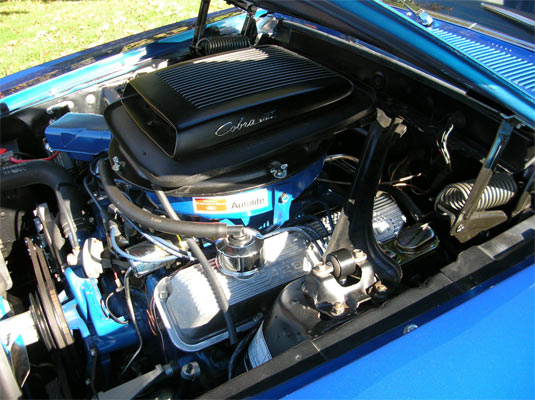 1969-Ford-Mustang-R-Code-1546t653t