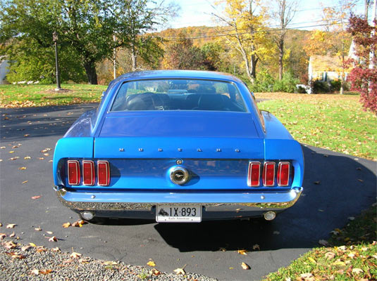 1969-Ford-Mustang-R-Code-1546t435