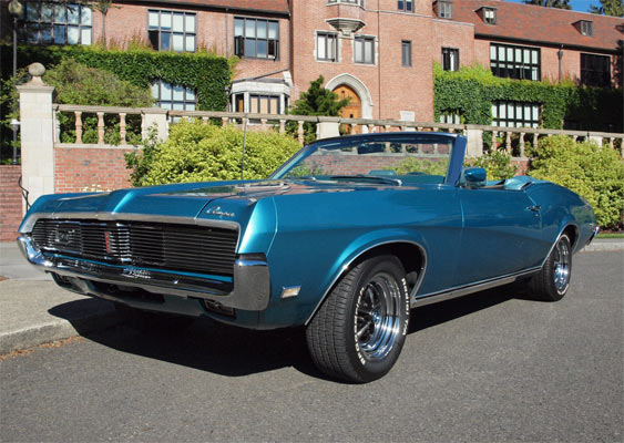 1969-Mercury-Cougar-XR7-24654