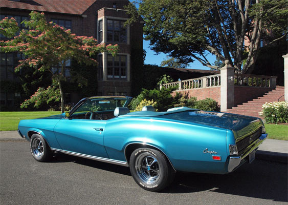 1969-Mercury-Cougar-XR7-24653