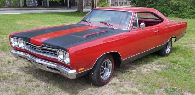 1969-Plymouth-GTX-440-15651