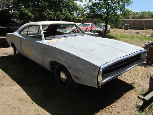 1970-Dodge-Charger-RT-1gh26534651