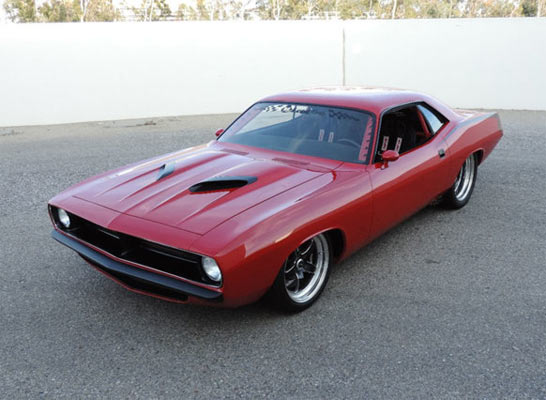 1970-Plymouth-Barracuda-134571