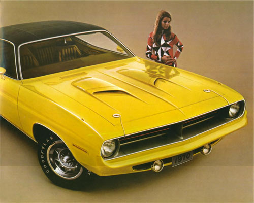 1970-Plymouth-Barracuda-76