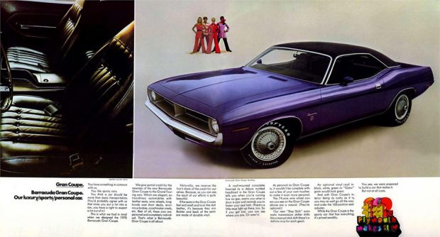 1970-Plymouth-Barracuda-Brochure-15435
