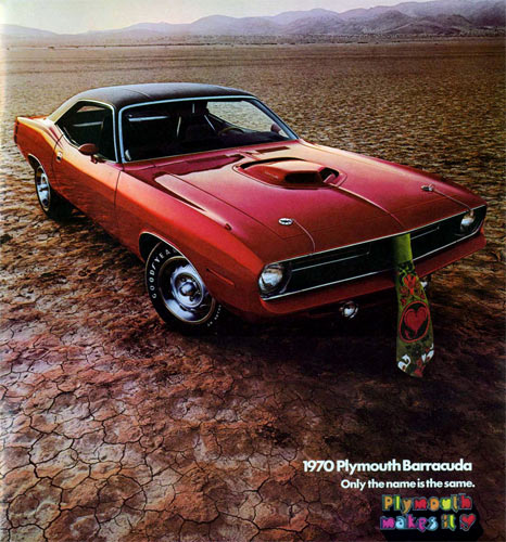 1970-Plymouth-Barracuda-Brochure-15