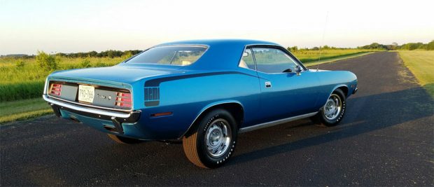 1970-Plymouth-Barracuda-HEMI-2546r