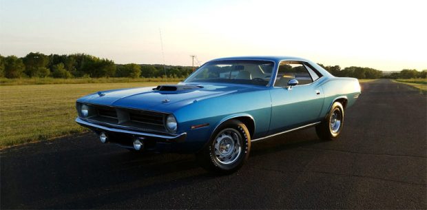 1970-Plymouth-Barracuda-HEMI-2546r4