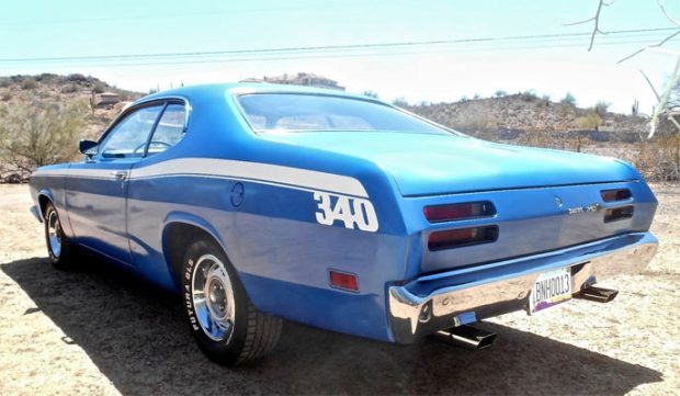 1971-Plymouth-Duster-340-16565