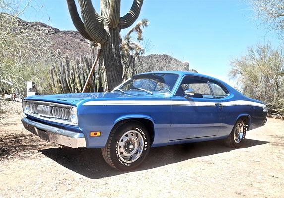 1971-Plymouth-Duster-340-1656