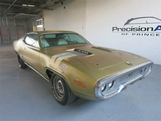 1971-Plymouth-GTX-440-1453452