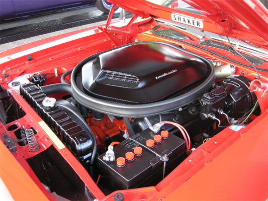 1971-Plymouth-Hemi-Barracuda-1546445