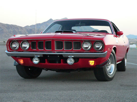 1971-Plymouth-Hemi-Barracuda-15464435