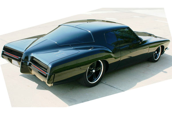 1972-Buick-Riviera-14