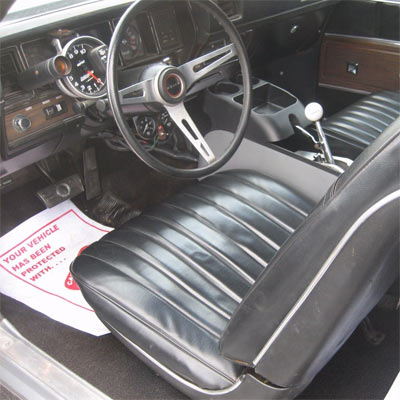 1972-Buick-Skylark-GS-345654645