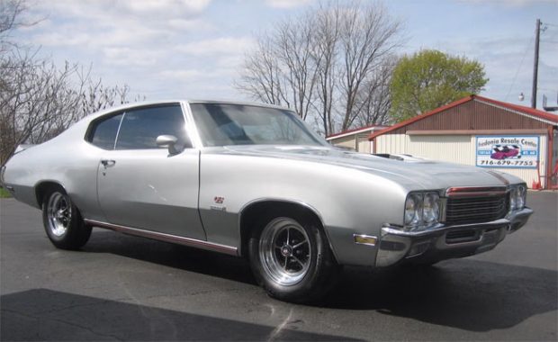 1972-Buick-Skylark-GS-34564