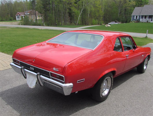 1972-Chevy-Nova-SS-254645435