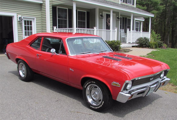 1972-Chevy-Nova-SS-25464534