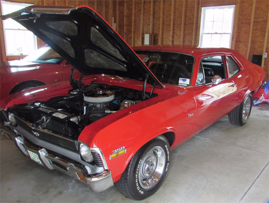 1972-Chevy-Nova-SS-2546452