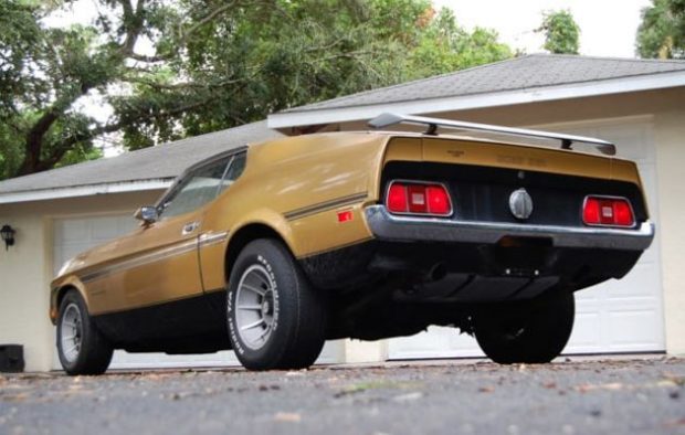 1972-Mustang-Mach-I-12435