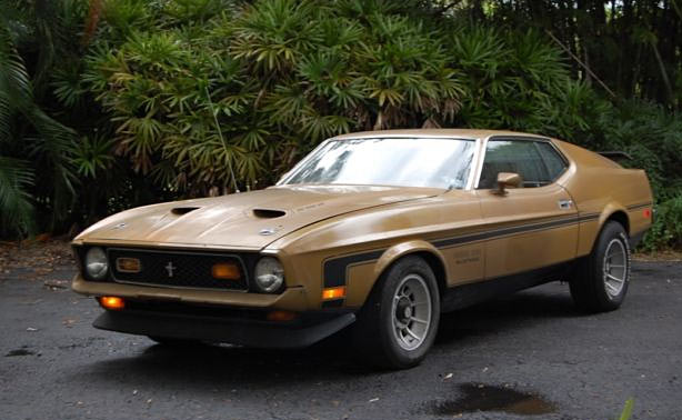 1972-Mustang-Mach-I-12435