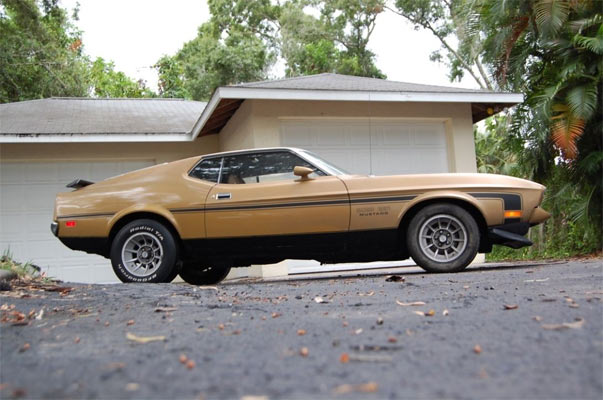 1972-Mustang-Mach-I-1243