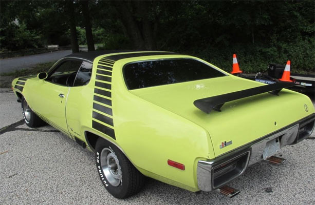 1972-Plymouth-Road-Runner-440-256546435