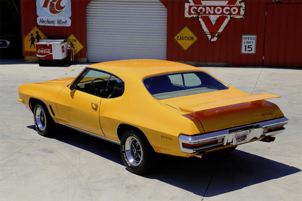 1972-Pontiac-GTO-LS2-2546t435