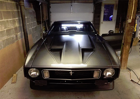 1973-Ford-Mustang-Mach-1-1435