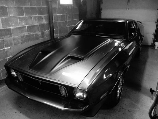 1973-Ford-Mustang-Mach-1-1345