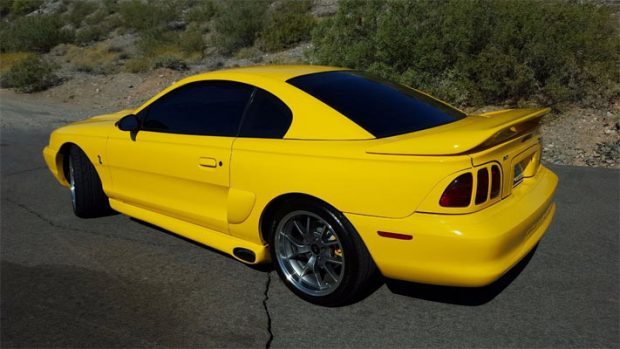 1998-Ford-Mustang-Cobra-2435845