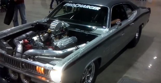 2000hp-Twin-Supercharged-Duster-768u