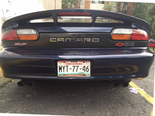 2001-Camaro-SS-15