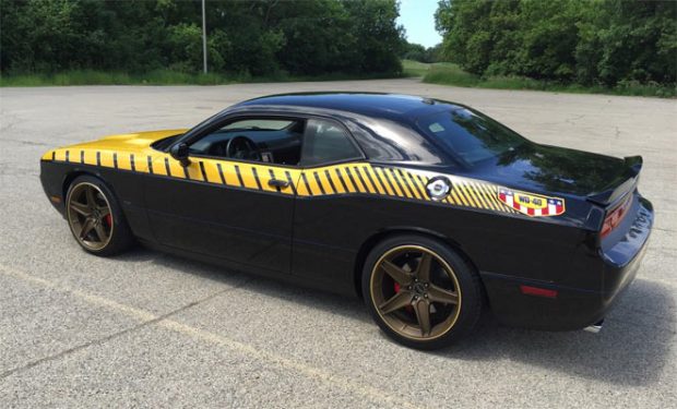 2012-Dodge-Challenger-156564545