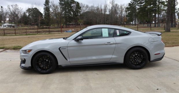 2015-Ford-Mustang-Shelby-GT350-3345