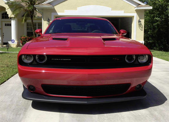 2016-RT-Scatpack-Challenger-14634