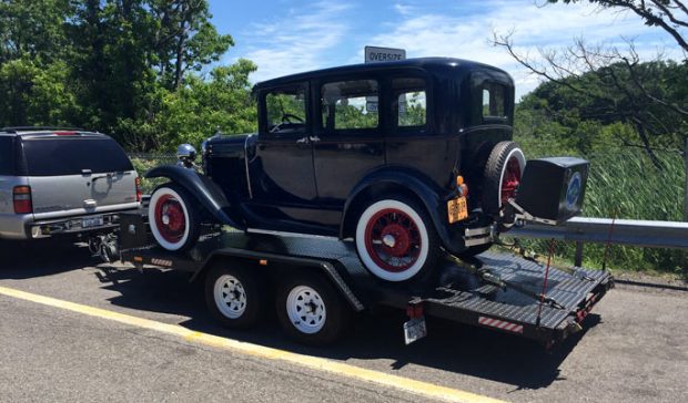 31-Ford-Model-A-1