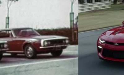 50-Years-of-Camaro-76567