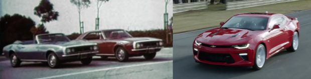 50-Years-of-Camaro-76567