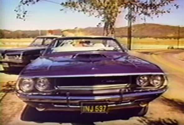 Dodge-TV-Commercials-67h