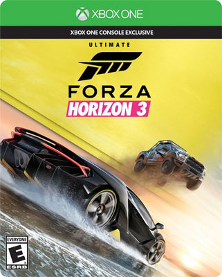 Forza-Horizon-3-134
