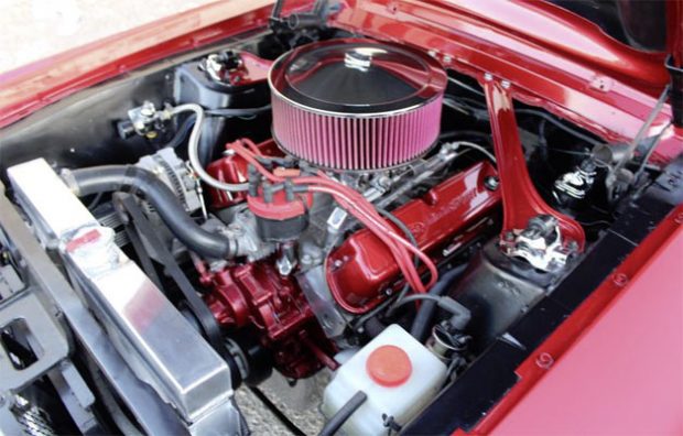 My-1967-Mustang-2435