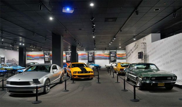 National-Mustang-Museum-578567546