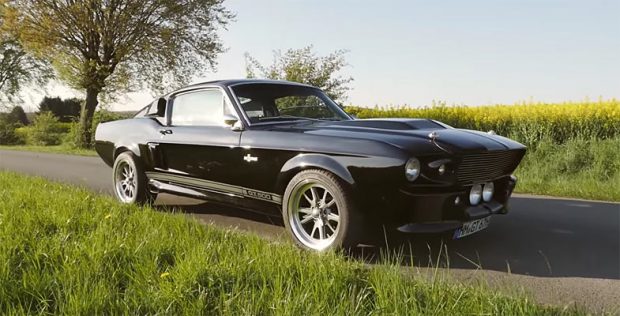 Shelby-GT-500-678u