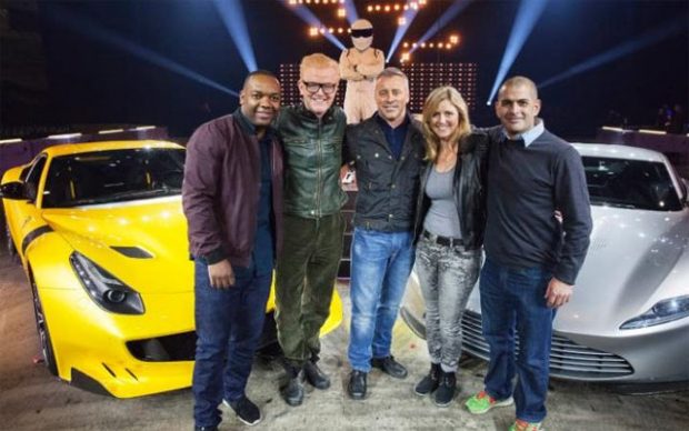 Top-Gear-UK-Season-Finale-567435